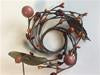 1.5" Center Berry Ring ASST