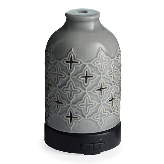 100 ml Ultra Sonic Essential Oil Diffuser Classic Collection