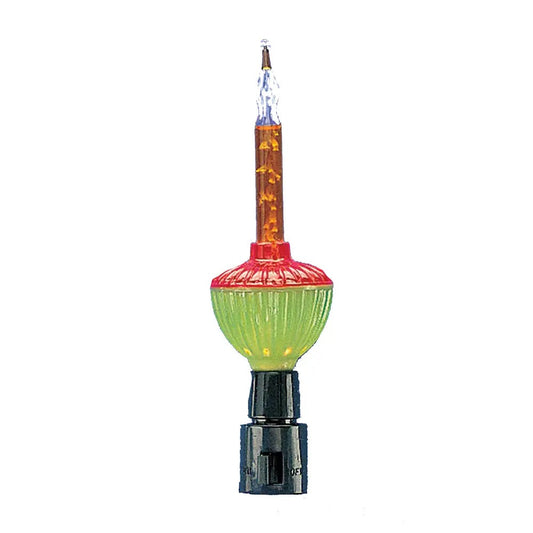 1/L Bubble Night Light