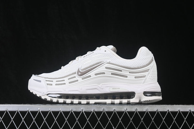 FZ4110-012 Nike Air Max TL 2.5 'Phantom Moon Fossil